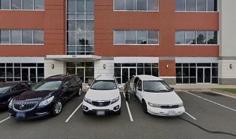 foto deGroups Recover Together