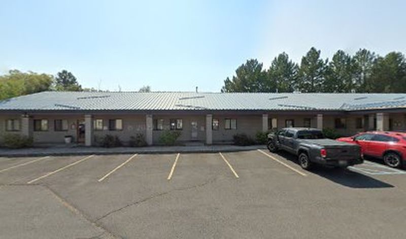foto dePalouse Recovery Center, LLC