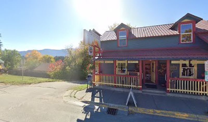 foto deFlathead Valley Chem Clinic