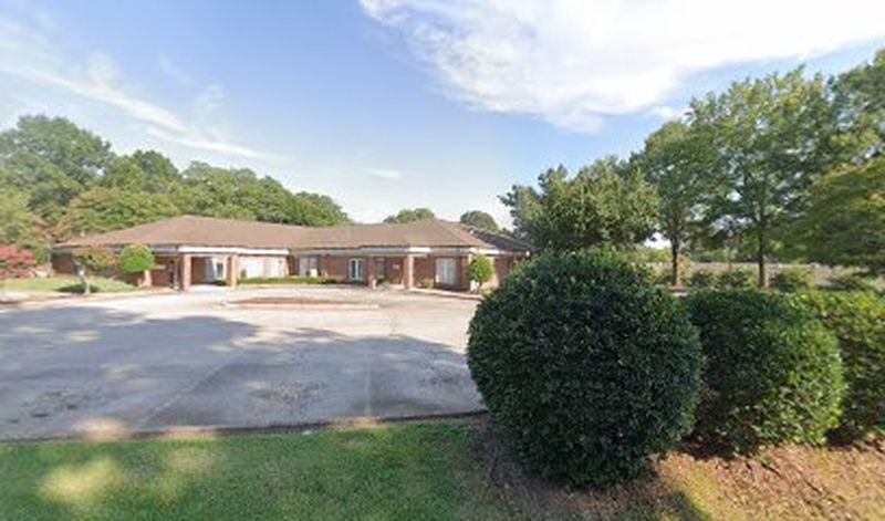 foto deaddiction allies