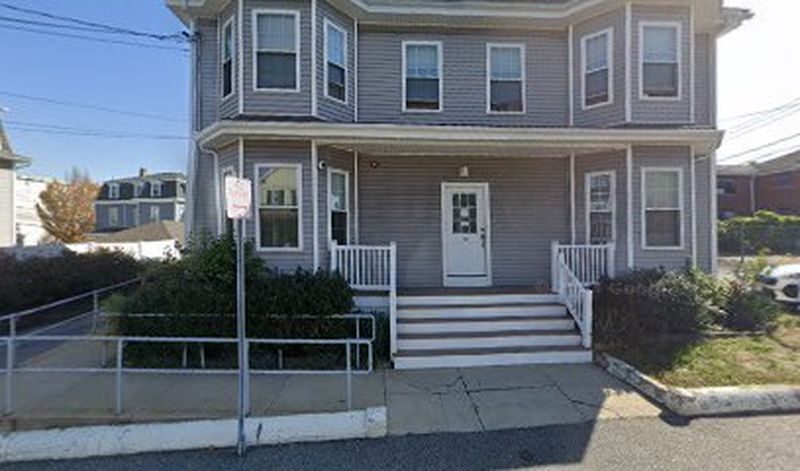 foto deHurley House Inc
