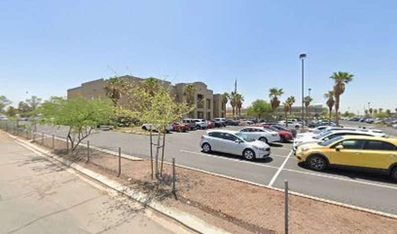 foto deImperial County Behavioral Health