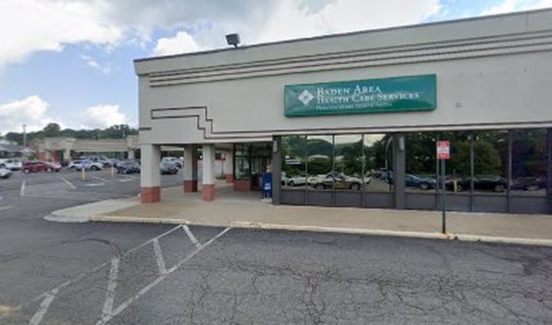 foto deGateway Rehabilitation Center