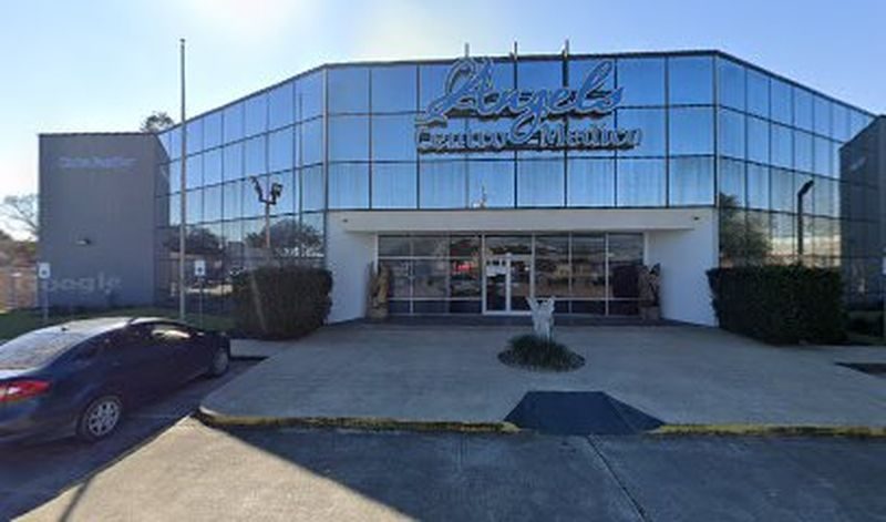 foto dePositive Recovery Centers - Drug and Alcohol Rehab in Pasadena