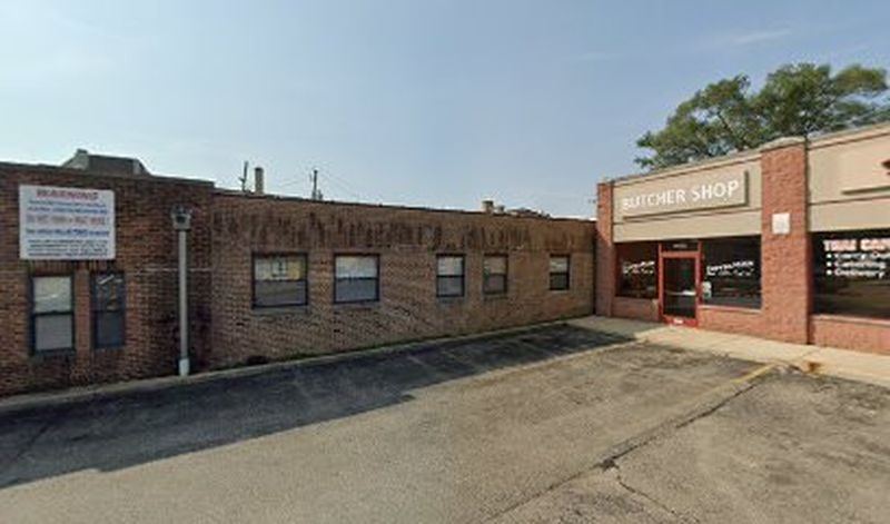 foto deCAP of Downers Grove