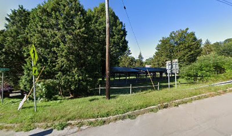 foto deEmotions Anonymous