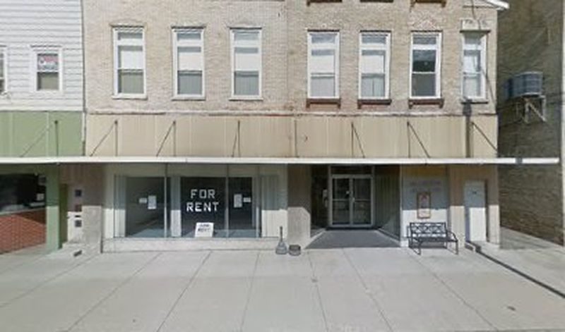 foto detri-county unity club official website – aa meetings – watertown, wisconsin
