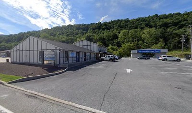 foto deTwin Lakes Center For Drug Rehab