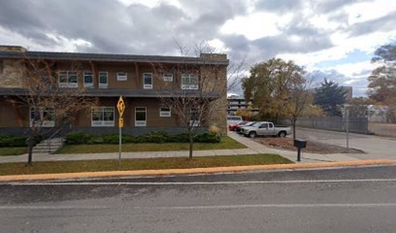 foto deRecovery Center Missoula