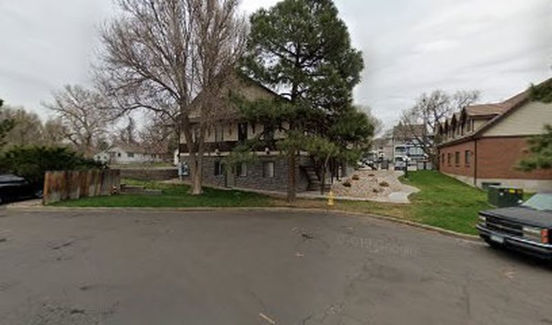 foto deATOPS (Addiction Treatment Outpatient Services)
