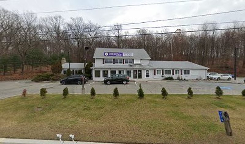 foto deMorris County After Care Center
