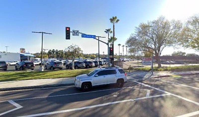 foto deMental Health Systems - North County Center For Change