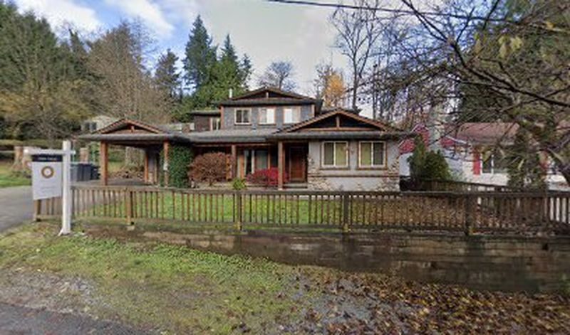 foto deClear Path Recovery Drug and Alcohol Rehab Center