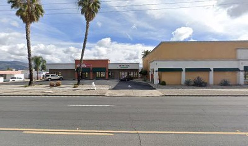 foto deSun Ray Addiction Counseling and Education