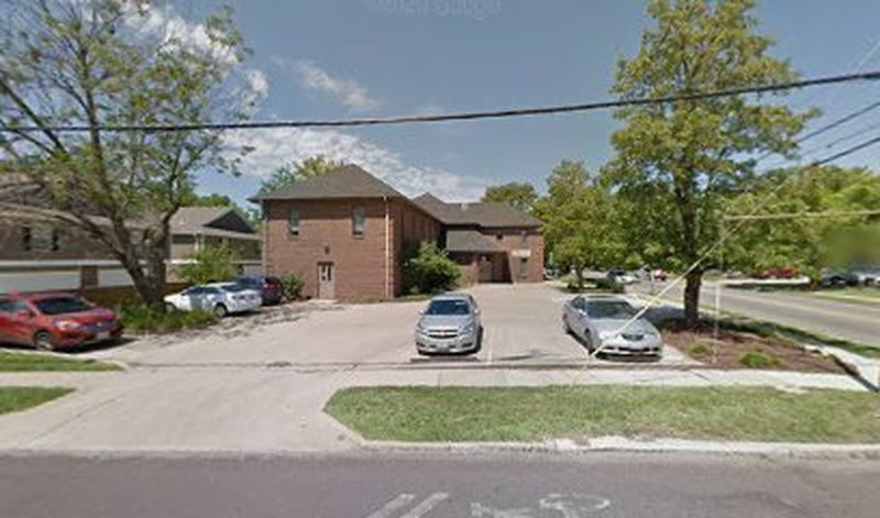foto deFamily Counseling Center of Missouri, Inc.
