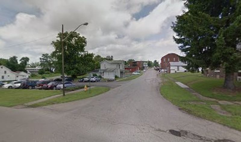 foto deAlcohol Drug Addiction Services