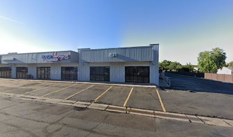 foto de231 Buckley Club (AA/NA MEETINGS)