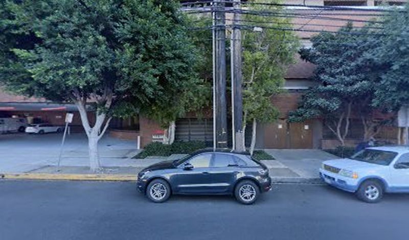 foto deCasa Bella Recovery Services