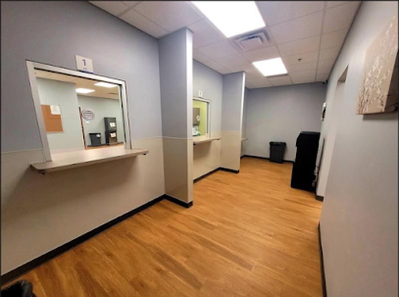 foto deCommunity Medical Services