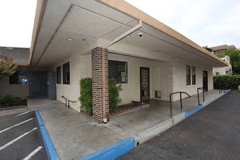 foto deAegis Treatment Centers | Stockton, N. California Street