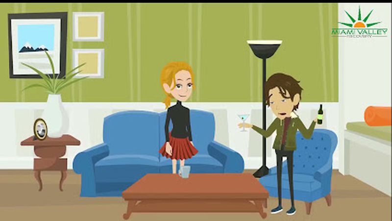 foto deMiami Valley Recovery, LLC