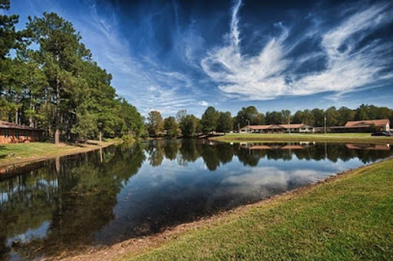 foto deMirror Lake Recovery Center