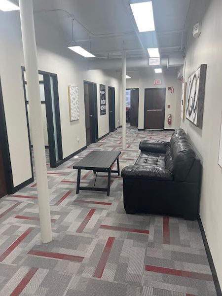 foto deGreater Boston Addiction Centers