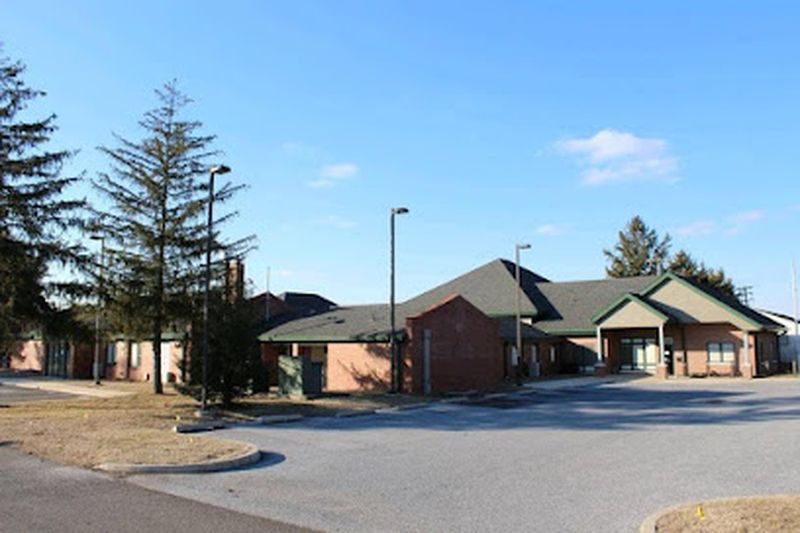 foto deMaryville Addiction Treatment Center
