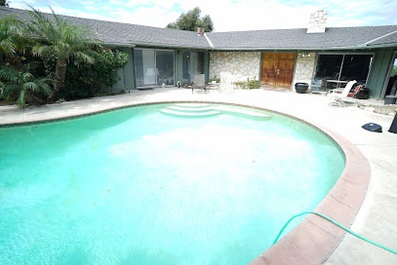 foto deLa Jolla Recovery