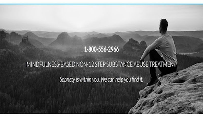 foto deCentered Recovery Programs - Holistic Outpatient Alcohol and Drug Rehab Center In Atlanta Georgia