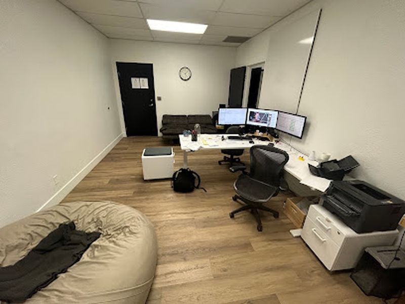 foto deFoundations Detox and Rehab Lake Elsinore