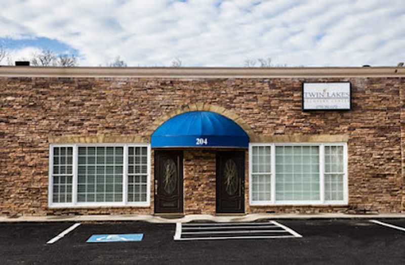 foto deTwin Lakes Intensive Outpatient Facility