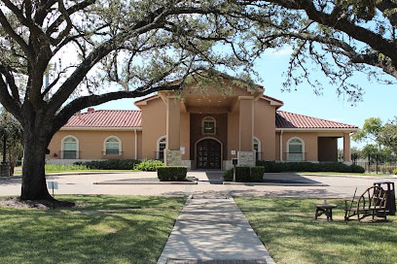 foto deVirtue Recovery Center Houston Texas