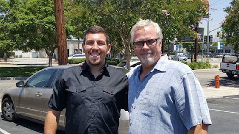 foto de12 Step Sober Living