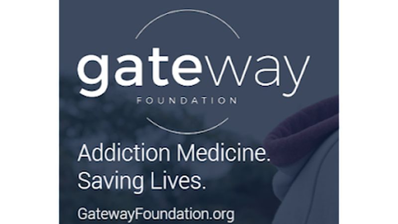 foto deGateway Foundation