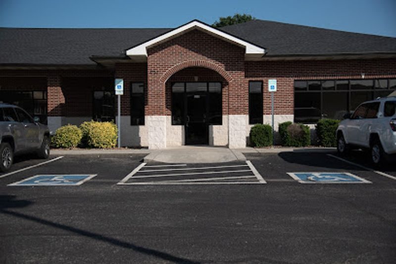 foto deTennessee Valley Recovery Center - Knoxville Alcohol and Drug Rehab