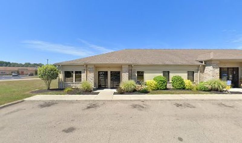 foto deTASC of Southeast Ohio