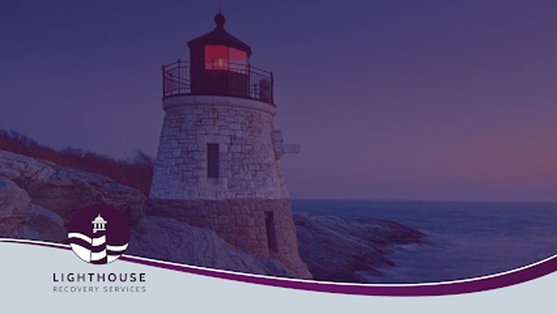 foto deLighthouse Recovery Services