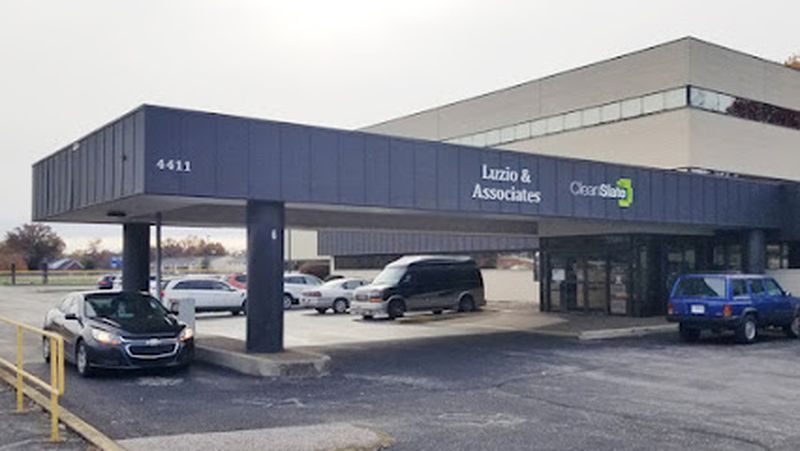 foto deCleanSlate Outpatient Addiction Medicine