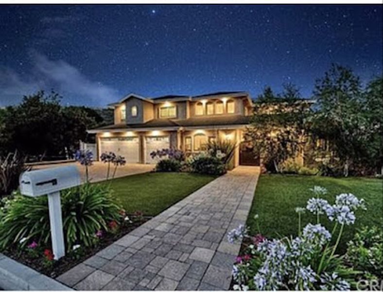 foto deBeWell Network