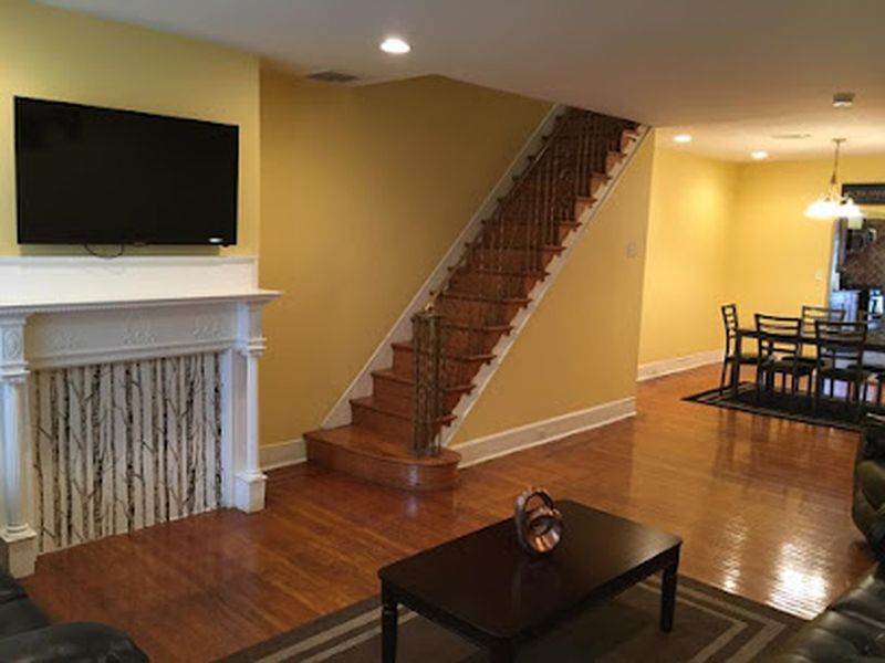 foto dePhiladelphia Recovery Residences