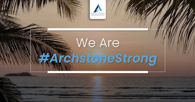 foto deArchstone Behavioral Health