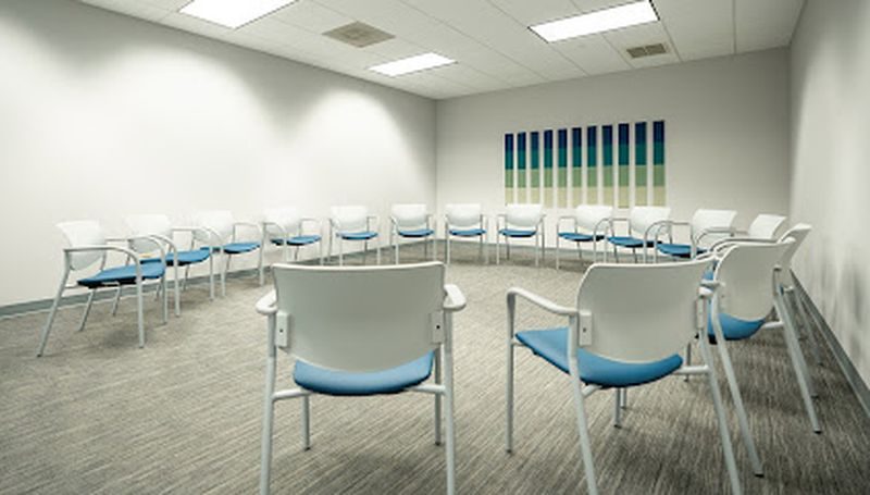 foto deSTR Behavioral Health - Lehigh Valley