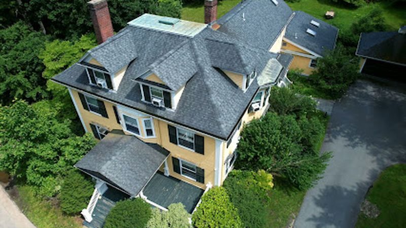 foto deRockland Recovery - Addiction Treatment Center