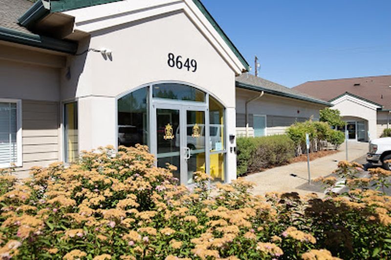 foto deRoyal Life Centers at The Haven