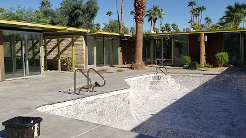 foto deSober Living Palm Springs