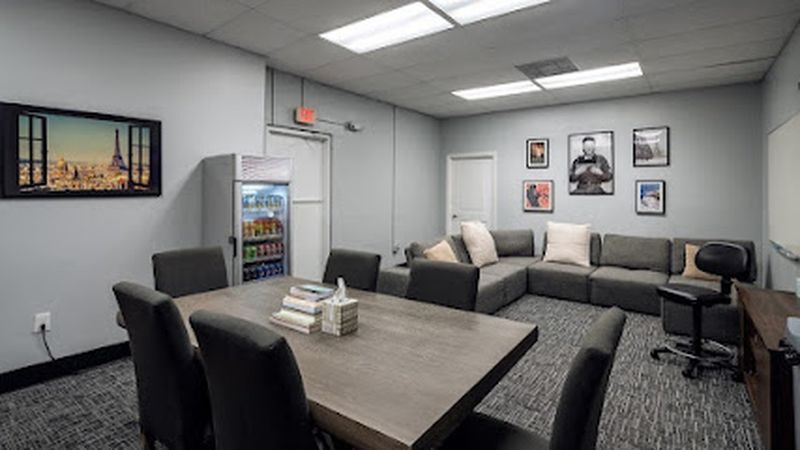 foto dePrevail Recovery Center - Alcohol and Drug Rehab Florida