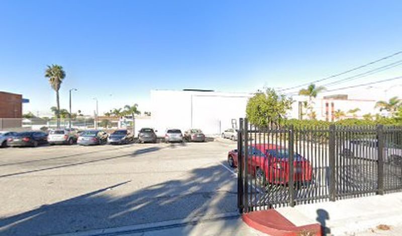 foto deInglewood Area Alcohol and Drug