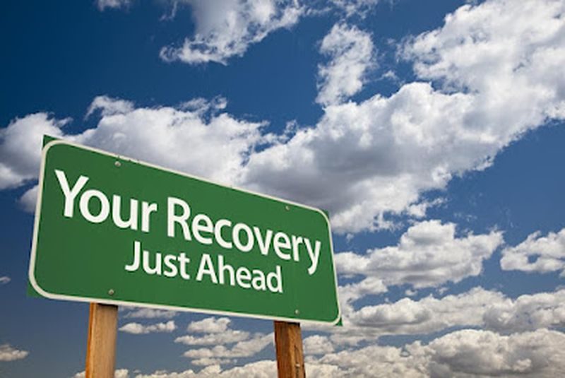 foto deGallus Medical Detox Centers - San Antonio - Austin