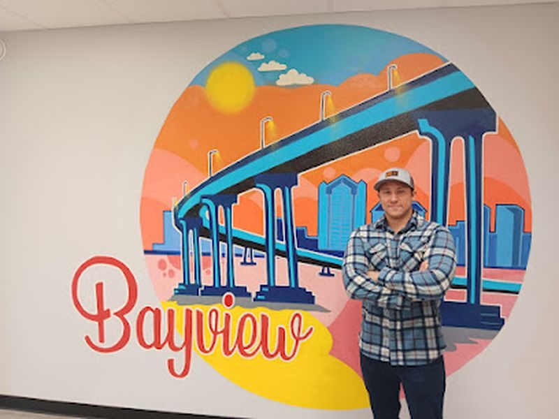 foto deBayview Recovery Center